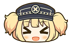 ミニゲーム/08_ミヤコ’s キッチン/モニカのプリン2 ミニゲーム/08_ミヤコ’s キッチン/モニカのプリン2